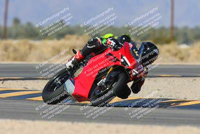 media/Jan-18-2024-Racers Edge (Thu) [[008952c709]]/B Group/Session 2 (Turn 16)/